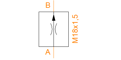 VSK2-BA